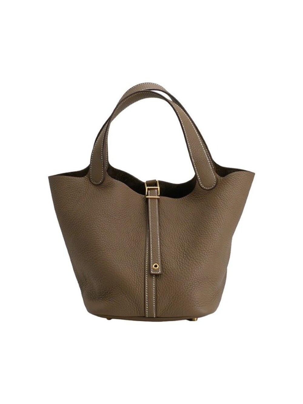 Hermes Handbag Picotin Lock MM